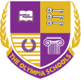 Olympia Schools: Tornado ACS client