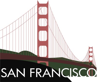 City of San Francisco: Tornado ACS client